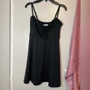 Hollister - Mini Dress